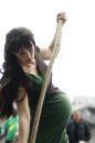 Mama Riverside 11 * 4272 x 2848 * (5.0MB)